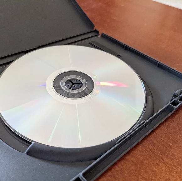 WWE - Undertaker: He Buries Them Alive (DVD, 2003) - Picture 4 of 4